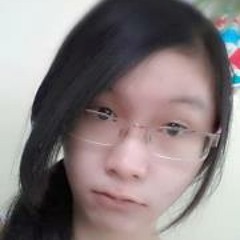 Pisey Angel Jittaleela