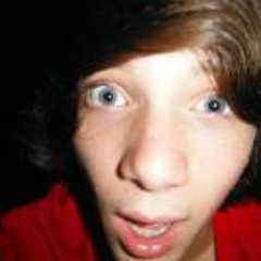Joe Fish