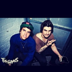 leeky_206@hotmail.com