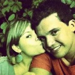 Jose Luis Loarca Mendez