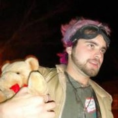 Logan Feihcsim Noble