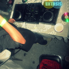 Manuel Sixx