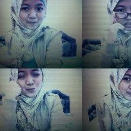 SoundCloud profile picture for @lestari