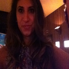 nancyjordan