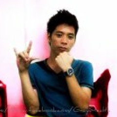 Robert Gerald Cristal