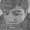 Phạm Minh Tuấn 4
