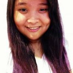 Josaine Justine Balawitan