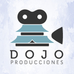 Dojo Producciones