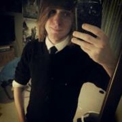 Christopher Kittrell 1