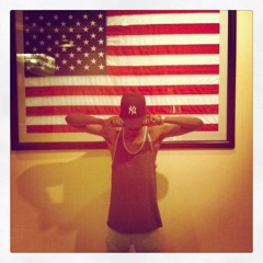 Kidd A Music