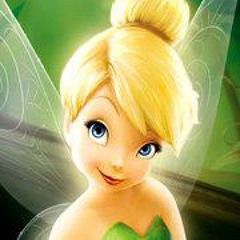 Danielle Lee Wallace