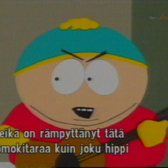 Ville-Veikko Koponen