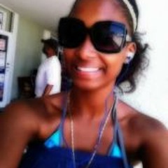 NikahBoo Oh-soFly Sr.