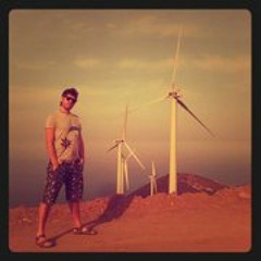 patison_x