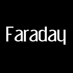 Faraday_