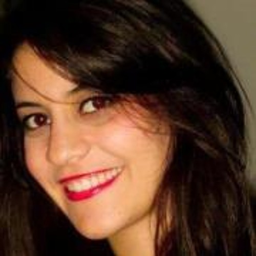 Stream sabrine bessrour music listen to songs albums playlists for