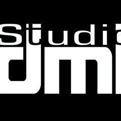 studiodmi