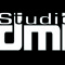 studiodmi