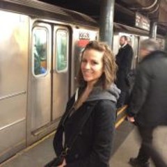 Angela Nicole DesJardin