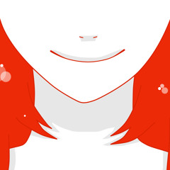 Yakusoku wo Shiyou (re-cover)