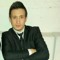 Antonio Tasevski II