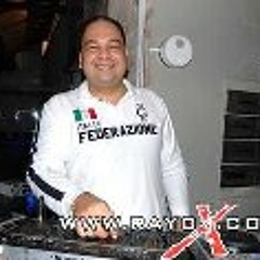 Marcelo Adrian Leith