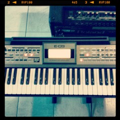 James William Seubelan