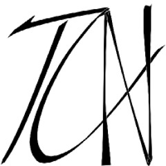 The Cuckoo's Nest Records