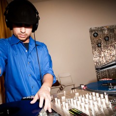 CJC (Disc Jockey)