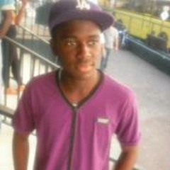 Azikiwe Theziki Howe