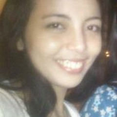 Carmelita Gumiit Esclanda