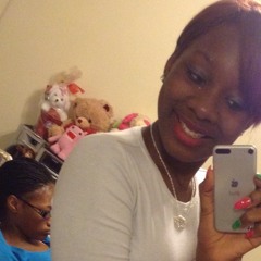 badgyal15