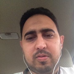 ABDULLA RABIE