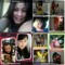 Selvy LuVv Full