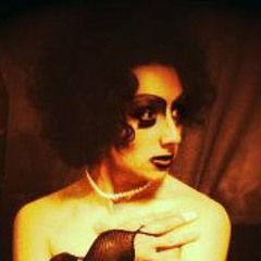 Mason Alexander Park