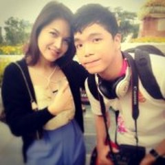 GolFFeR ReflectoRCreW