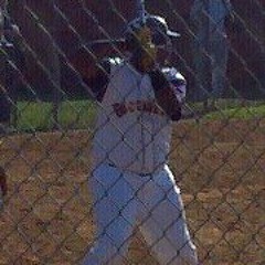 BronxBomber13