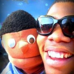 Jamar Antonio Briscoe