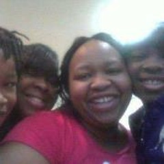 Donnita Fineaswine White