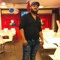 Jagjeet Singh 4
