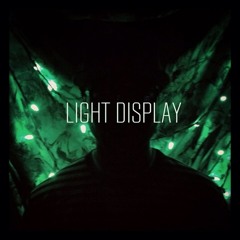 Light Display