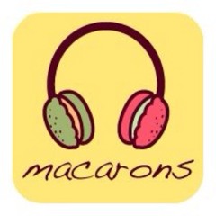 Macarons