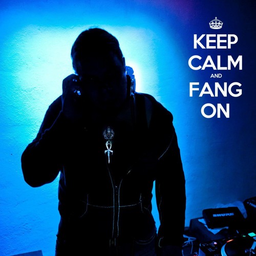 Dj Lore - Sailing in for the Bad Change (sail vs Change vs Bad Wings vs In For The Kill)