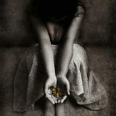 Un Violette Al Hadi