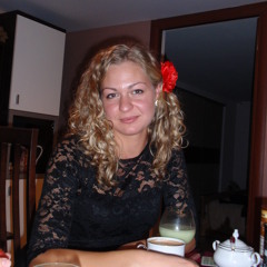 Jazzu