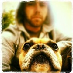 Kenneth Andreas Hansen