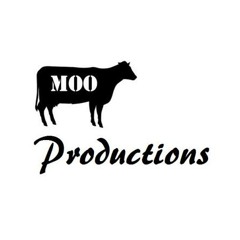 Lower Brinstar- Super Metroid Remix (2011)