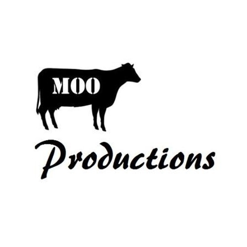 Lower Brinstar- Super Metroid Remix (2011)