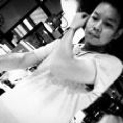 Peerapat Vatcharakamol