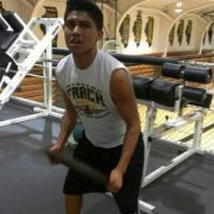 David Alejandro Anaya